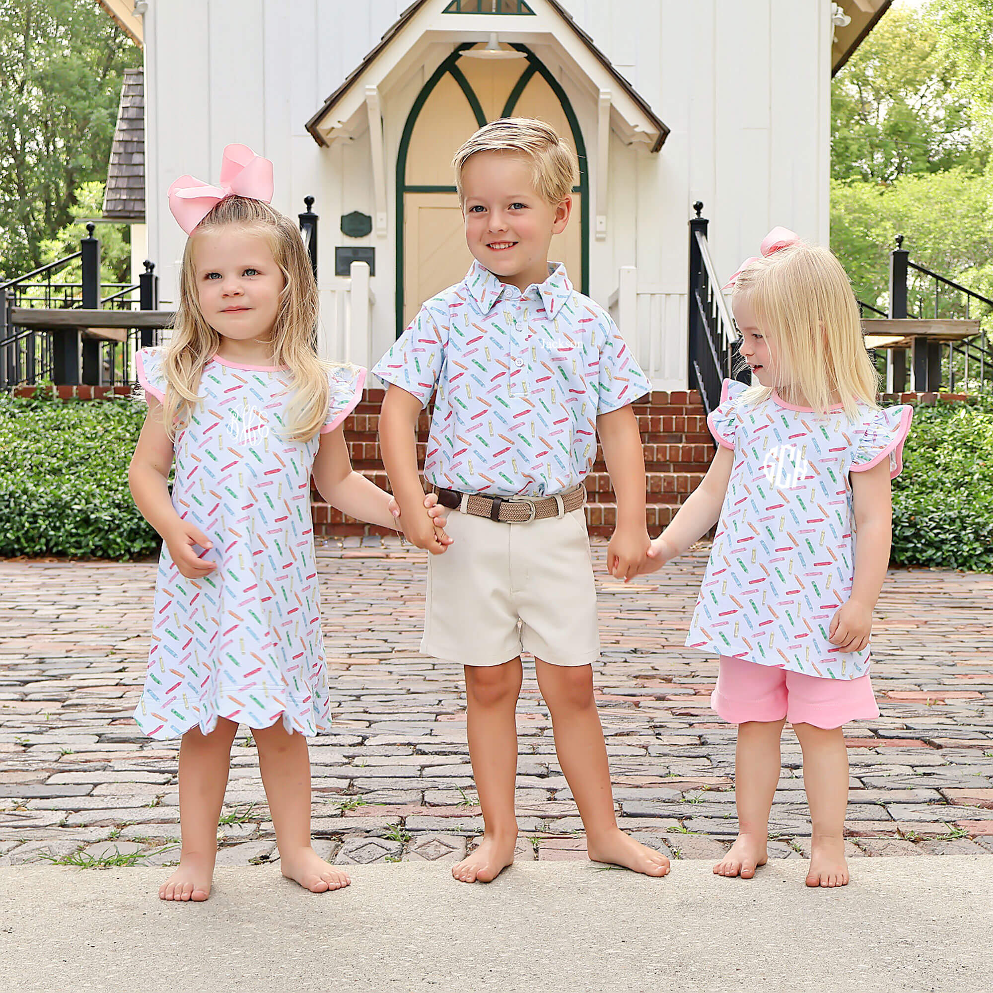 Thumb 3