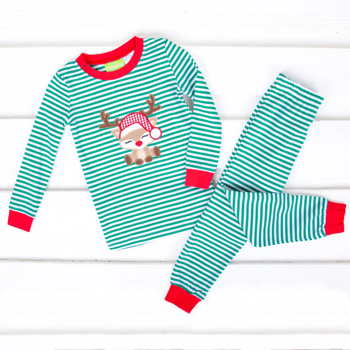 Thumb 4