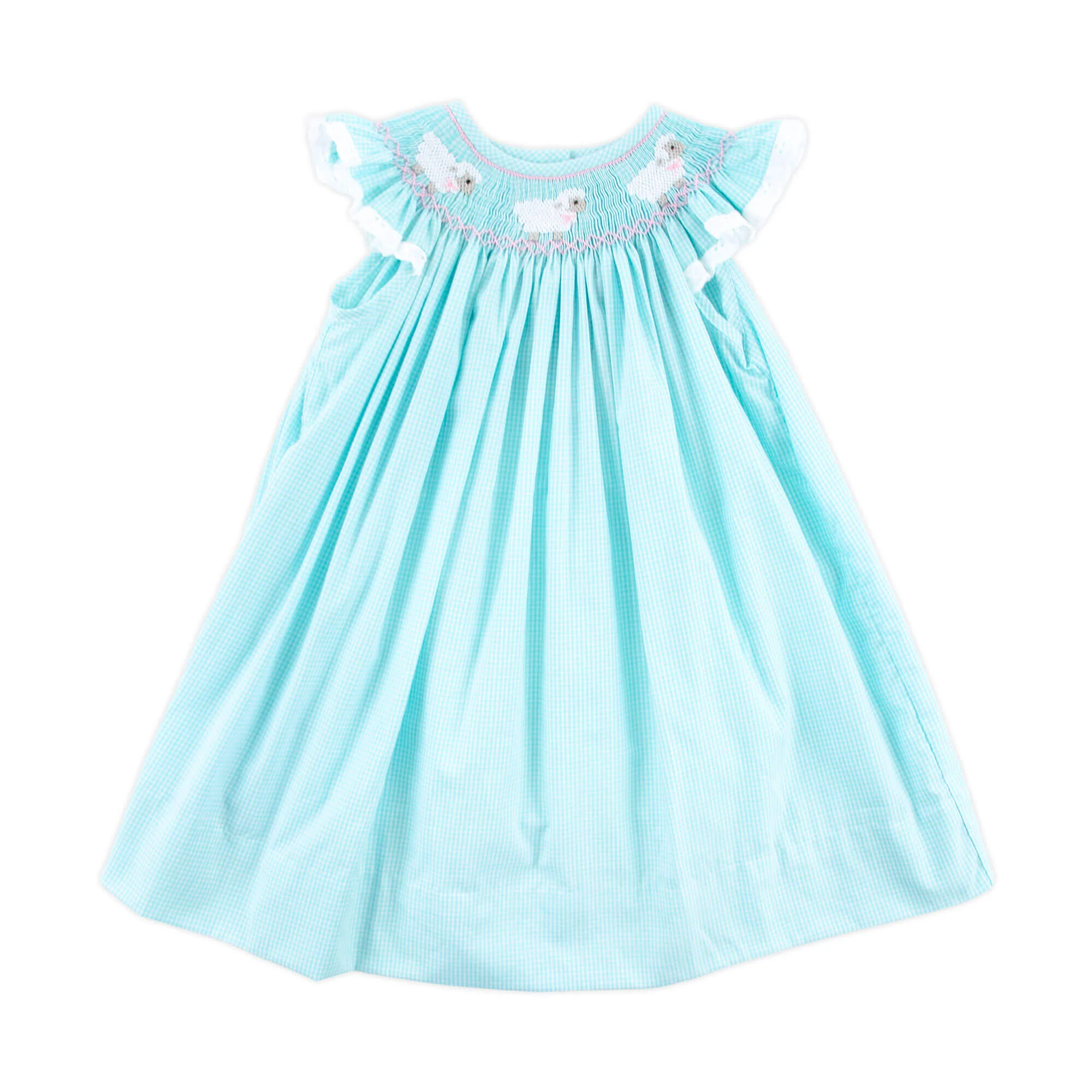Thumb 2