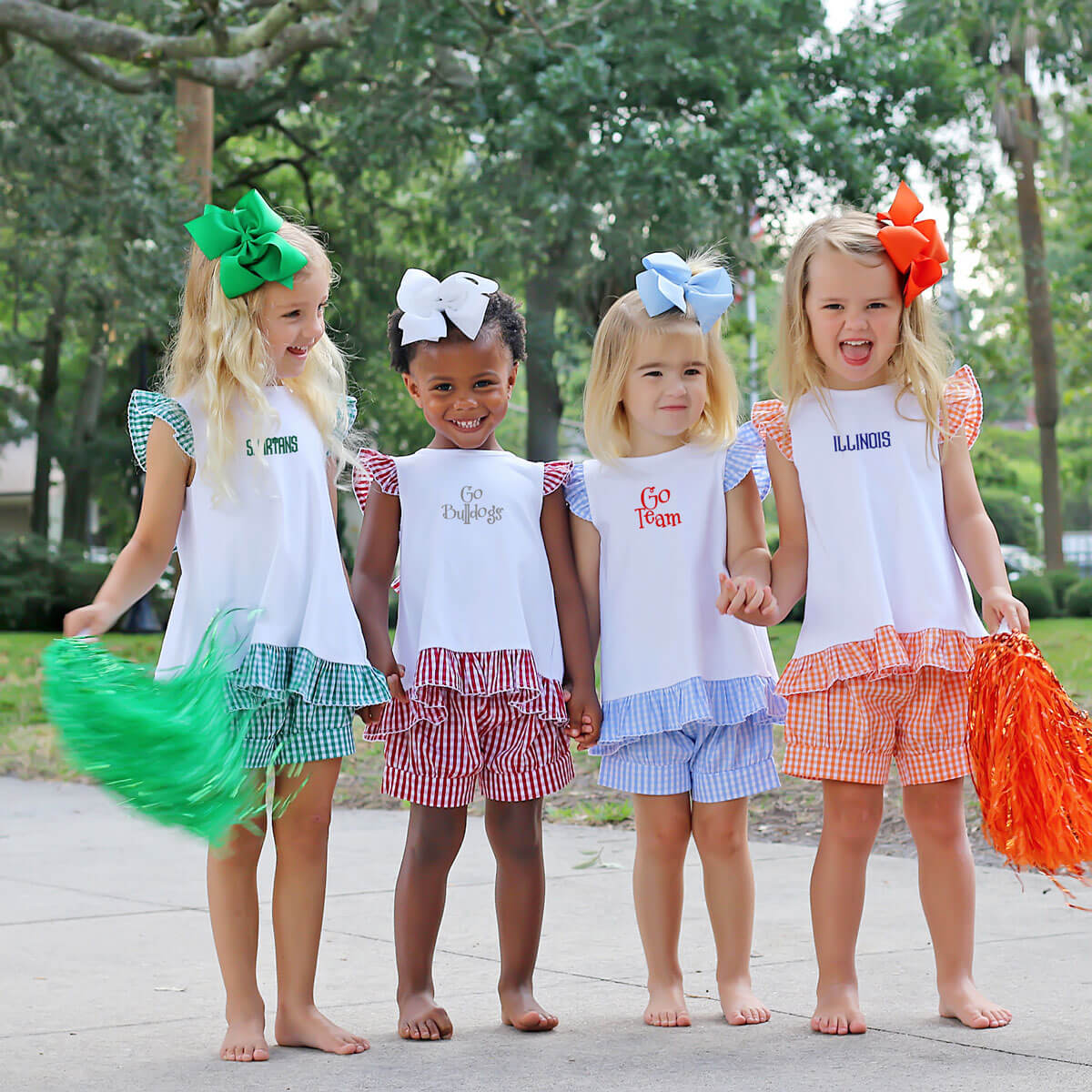 Thumb 5