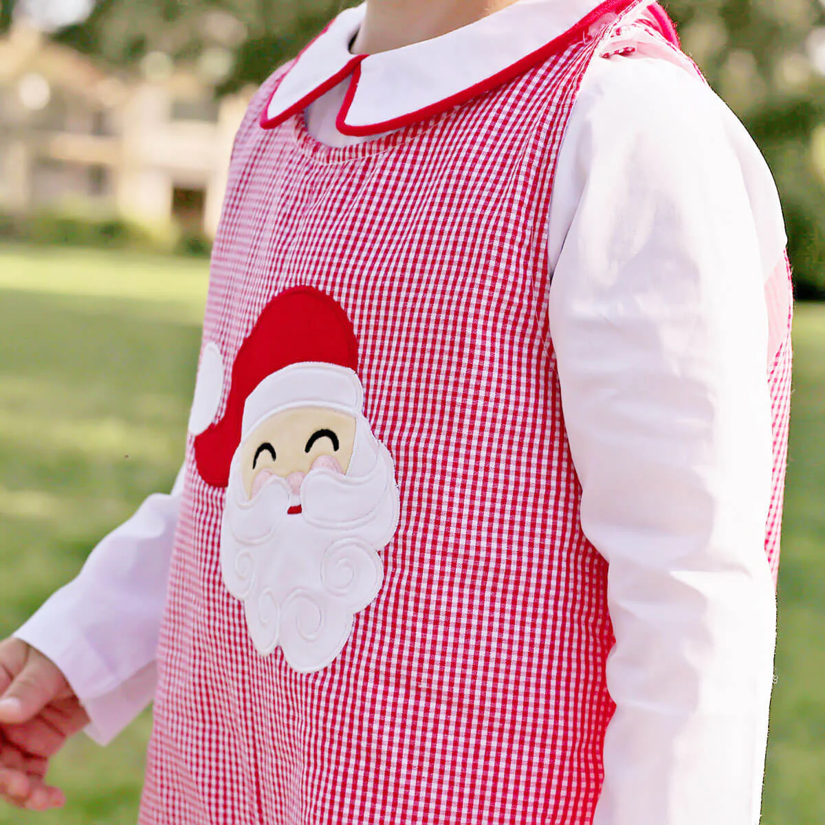 Thumb 2